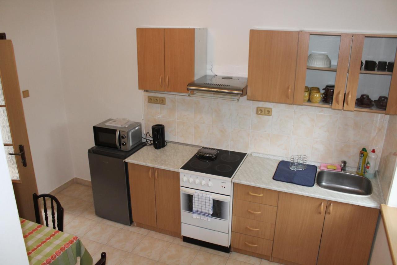 Apartman Rapotin, Jesenicka 296, 3Km Od Termalniho Parku Velke Losiny Luaran gambar